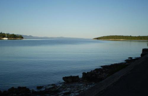 Apartments Đuričić - Foto 11