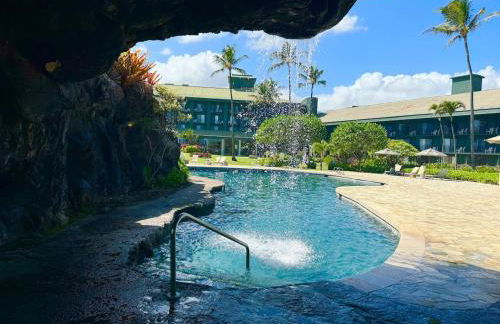 Lagoon View Room At Resort - Foto 30