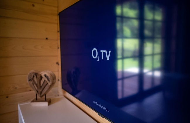 Velk Karlovice Mkr545 - Foto 16