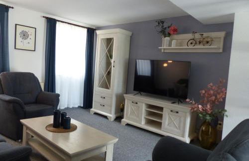 Ferienwohnung Jesse - Foto 38