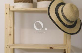 COC - La Voile - Foto 29