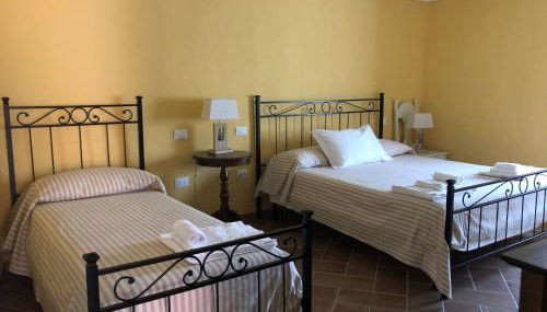 Le Dame del Borgo - Foto 4