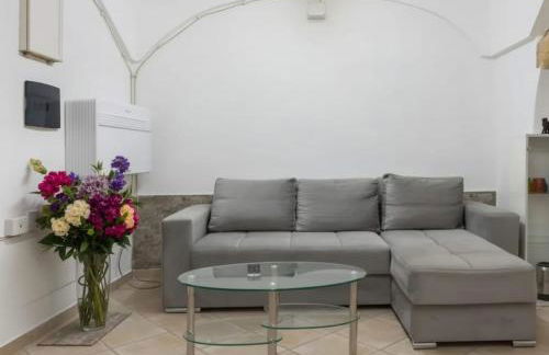 Sa domu pitticca Cavour - Photo 4