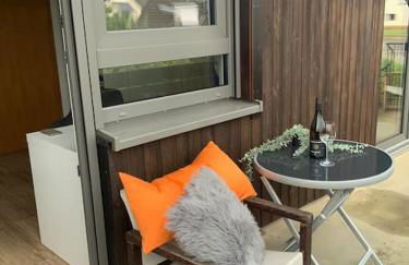 Stilvolles Studio - Foto 7