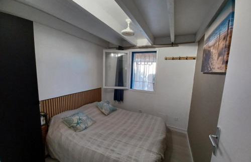 maison 100 m de la plage à pieds - Photo 21