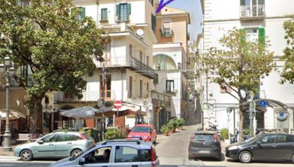 Maison In Centro - Photo 2