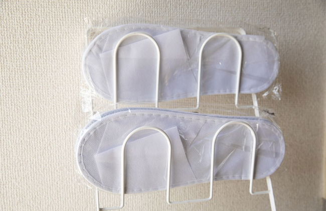 Guesthouse Life Field - Foto 78