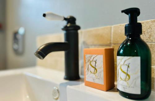 The Old Post Office - MaisonPro - Foto 12