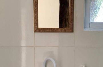 Patizal - Santuário de animais - Foto 2