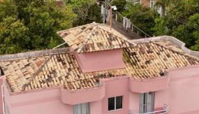 Viva a Guarda Residence - Photo 3