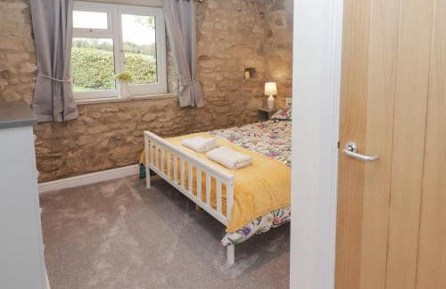 The Stable - Foto 11