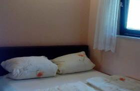 Ferienwohnung Kling - Foto 14