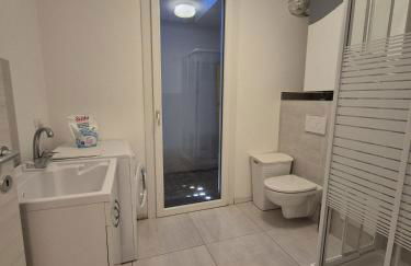 A casa di Elena - Foto 36