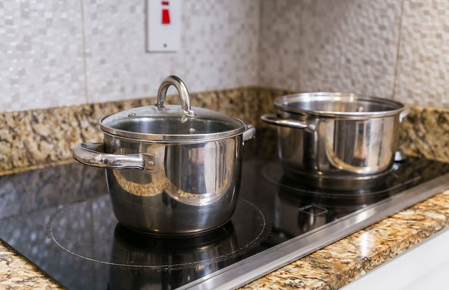 Botanic Bliss Living in Kingston - Photo 28