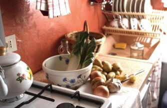 Casa Zorzi - Photo 5