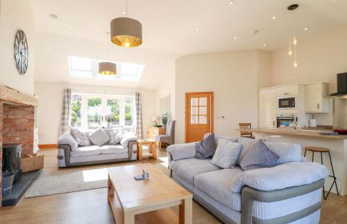 Mandarin Cottage - Photo 8