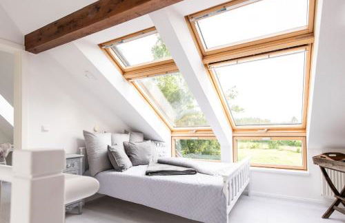 Carpe Deimern in der Lüneburger Heide - Foto 12