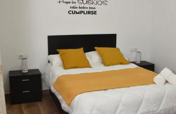 La Viñita en Icod de Los Vinos - Foto 16