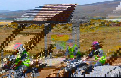 Beautiful 3-bed House in Knock - Foto 14