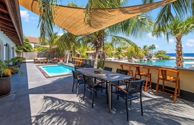 Atlantis Beach House - Foto 61