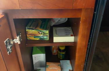 Work and Gym Hideaway - Foto 59