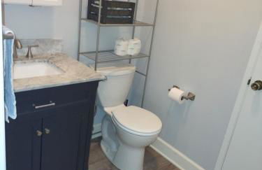 Custom Home - Beach close/convenient to everything - Foto 9