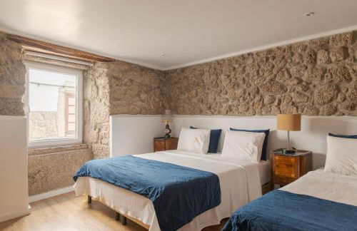 Memórias Charme Residences - Photo 35