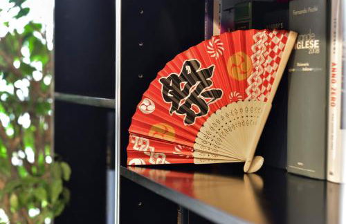 Welcome Home - Foto 13