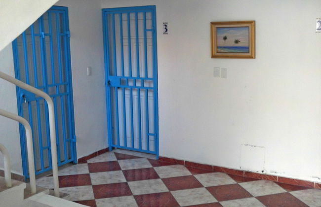 Condo Carla - Foto 17