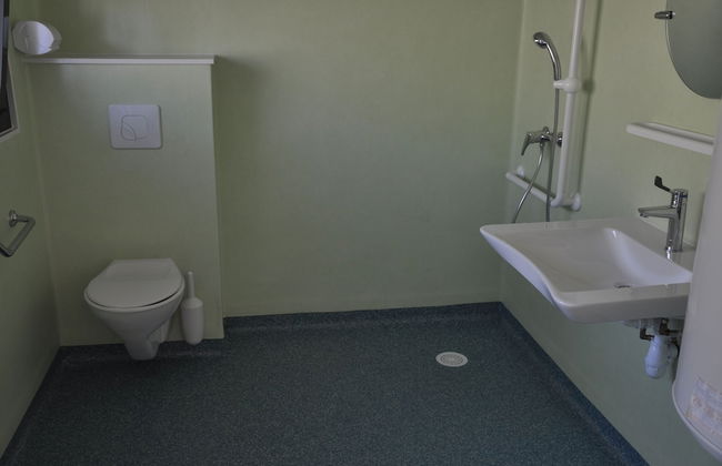 Domaine Aigoual Cévennes - Foto 15