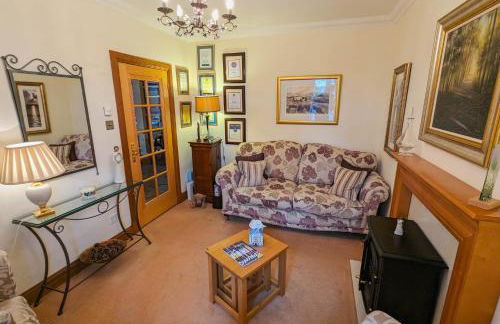 Arden Country House - Foto 41