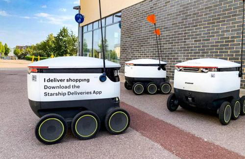 Stylish 6 Bedroom 3 Bathroom Detached House with Free Parking, Super-Fast Wifi, Pool Table, Smart TVs with Netflix by Yoko Property - Foto 43