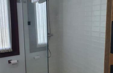 CASA RURAL MONTE DE AJUDA - Foto 26