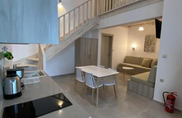 Matala Prime Villas - Photo 65