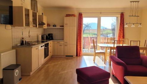 Ferienhof Lilienstein - Foto 2