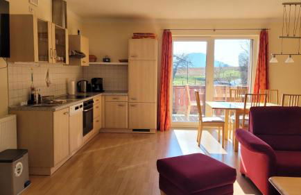 Ferienhof Lilienstein - Foto 2