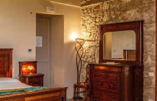 Dimora Schioppo - Irpinia - Foto 13