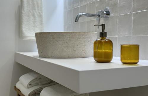 Apto boutique en la Malagueta - Photo 16