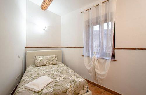 La Ginestra - Foto 27