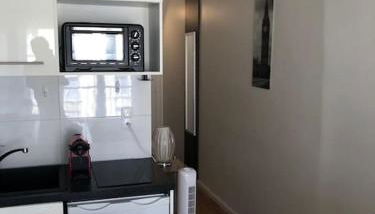 Nice flat St Germain en Laye centre 30 minutes to Paris - Foto 2