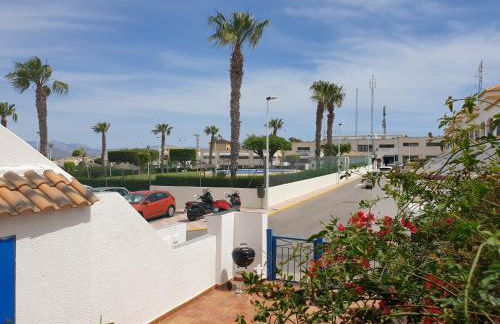 Mediterraneamente soleado - Photo 8