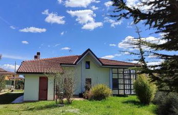 Pia's house garden - Foto 3