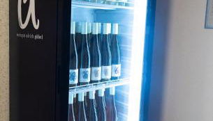 Appartements Jupp und Hilde - Foto 5