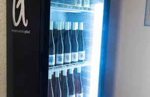 Appartements Jupp und Hilde - Foto 5