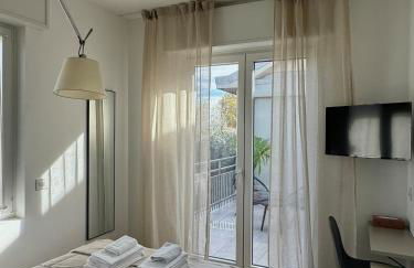 Alta Terrace - 3 Bedroom Apartment - Foto 8