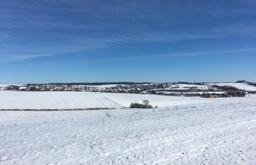 Ferienwohnung Gerne-Da - Foto 34