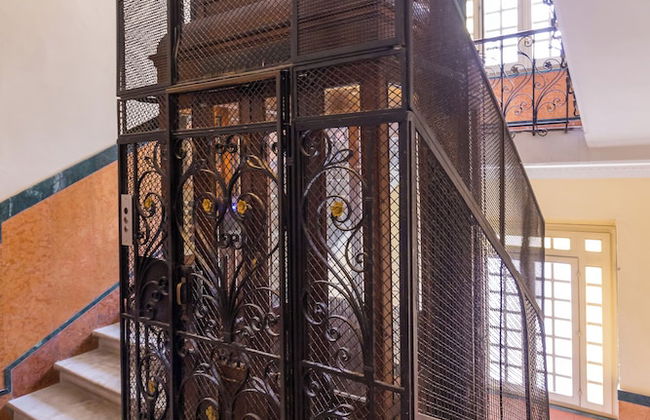 Santa Lucia Seaview - Foto 24