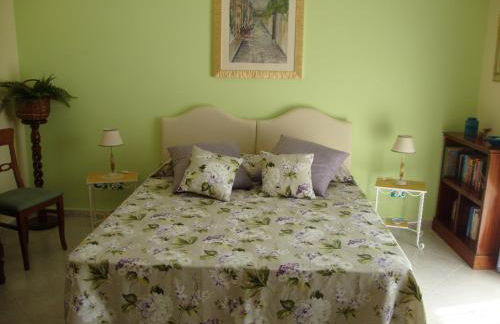 Sunny Holidays Casa Vacanze - Foto 27