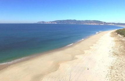 Villa Tommy - Foto 66