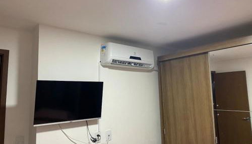 Apt completo em jp - Foto 3